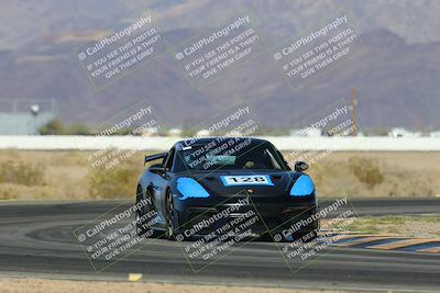 media/Apr-06-2025-PCA San Diego (Sun) [[425fed1609]]/1-Green Group/Session 2 (Turn 4)/